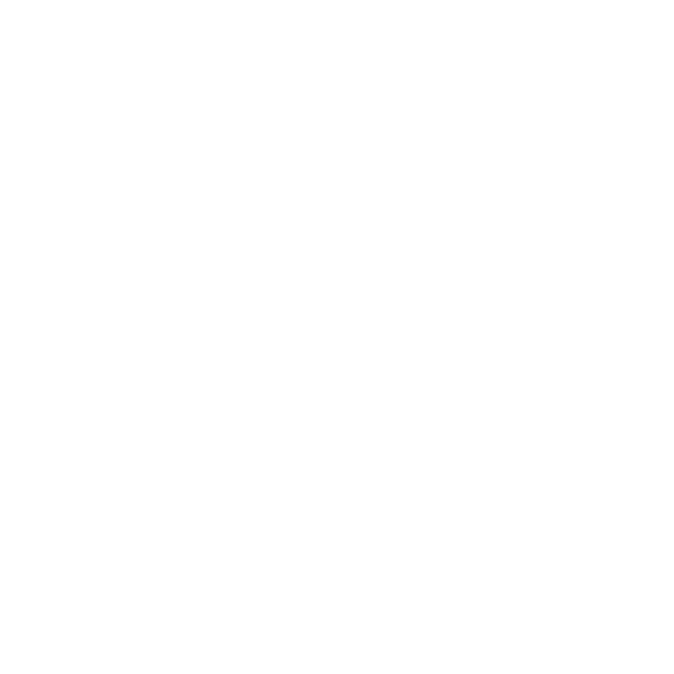 LYVIA AND LUCK